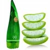 HOLIKA HOLIKA Aloe 99% Soothing Gel żel wielofunkcyjny 250ml