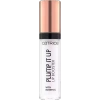 CATRICE Plump It Up Lip Booster błyszczyk 010 Poppin' Champagne 3,5ml