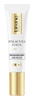LIRENE Folacyna Forte krem pod oczy przeciwzmarszczkowy 15ml 