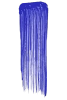 MAYBELLINE Lash Sensational Sky High mascara Blue Mist 7,2ml