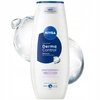 NIVEA Women Derma Control żel pod prysznic Restore 500ml