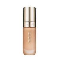 DR IRENA ERIS Flawless Skin podkład 025N Neutral 30ml