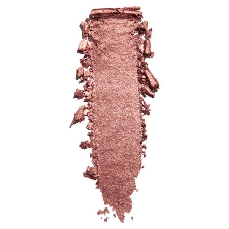 INGLOT Freedom System Creamy Pigment cień do powiek 719 It's Friday 1,9g