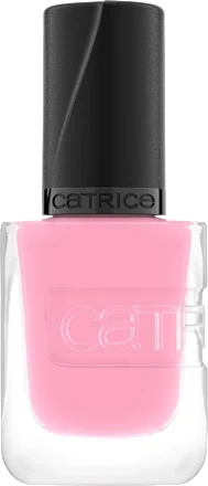 CATRICE Gel Affair lakier do paznokci 038 Cosmo Where Is Wanda? 10,5ml