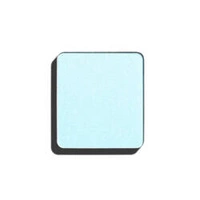 INGLOT Freedom System AMC Shine cień do powiek 13 [123] 3,2g