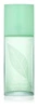 ELIZABETH ARDEN Women Green Tea Scent edp 50ml