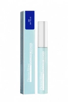 PIERRE RENE Volume Rich mascara 05 Sky Blue 10ml