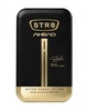 STR8 Ahead after shave lotion 100ml