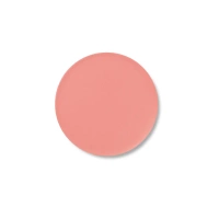 ANNABELLE MINERALS Blush Balm kremowy róż Soft Petal 6,5ml REFIL