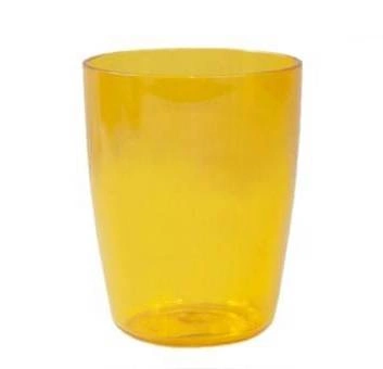 DONEGAL Kubek łazienkowy