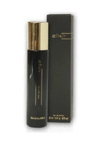 COTE AZUR Elixir Women woda perfumowana No 47 30ml