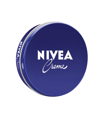 NIVEA Creme krem uniwersalny 150ml