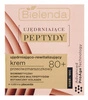 BIELENDA Ujedniające Peptydy krem dzień/noc 80+ 50ml