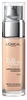 L'OREAL True Match podkład 4N Beige 30ml