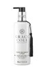 GRACE COLE White Nectarine & Pear balsam do rąk i ciała 300ml