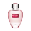 LA RIVE Women Eternal Kiss edp 90ml