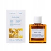 KORRES Philosia woda toaletowa 50ml TESTER