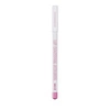 MIYO Lip Contour Scribber konturówka do ust 09 Bossy 1,2g 
