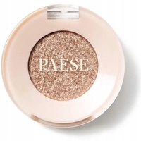 PAESE Eyegasm Monoshadow cień do powiek 18 Twinkle Dust 1,5g