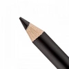 LAMEL Basic Eye Pencil kredka do oczu 402 1,7g 