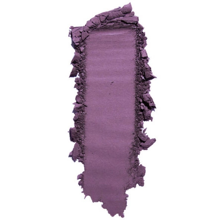 INGLOT Freedom System Matte NF cień do powiek 325 2,3g