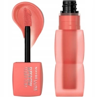 MAYBELLINE Super Stay Teddy tint do ust 25 Baby Tee 5ml