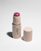 INGLOT Cream Stick róż w sztyfcie kremowy 215Classic Fuchsia 6,2g