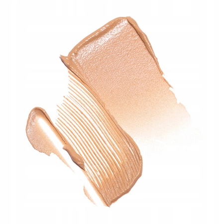 INGLOT Pore Free Skin baza pod makijaż 20ml