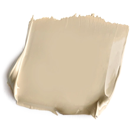 PAESE Collagen Moisturizing nawilżający podkład do twarzy 302N Beige 30ml