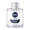 NIVEA Men Sensitive woda po goleniu łagodząca 100ml
