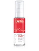 DELIA Lifting serum do twarzy przeciwzmarszczkowo-napinające 30ml