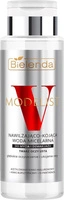 BIELENDA V-Modelist nawilżająco-kojąca woda micelarna 400ml