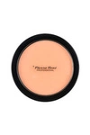 05 Soft Beige