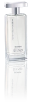 J.FENZI Women Insanity edp 100ml