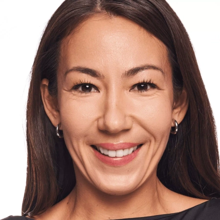 CATRICE True Skin High Cover korektor do twarzy WTP 015 Warm Vanilla 4,5ml