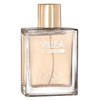 J.FENZI Women Villea edp 100ml