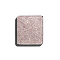 INGLOT Freedom System Creamy Pigment cień do powiek 707 Reunion 1,9g
