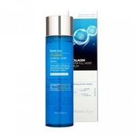 FARMSTAY Collagen serum do twarzy 250ml