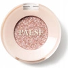 PAESE Eyegasm Monoshadow cień do powiek 21 Aura 1,5g