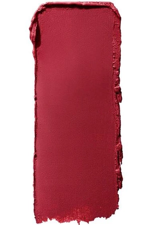 MAYBELLINE Super Stay Ink Crayon szminka do ust 50 Own Your Empire 5ml