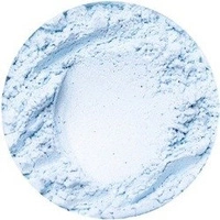 ANNABELLE MINERALS glinkowy cień do powiek Water Ice 3g