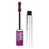 MAYBELLINE Falsies Lash Lift tusz do rzęs 01 Black WTP 8,6ml