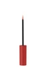 GOLDEN ROSE Flash Liner Colered kolorowy eyeliner 106 Coral Rose 3,5ml