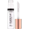CATRICE Plump It Up Lip Booster błyszczyk 010 Poppin' Champagne 3,5ml