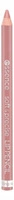 ESSENCE Soft Precise konturówka do ust 302 Heavenly 0,78g