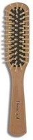 DONEGAL Szczotka do włosów drewniana