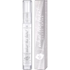 ESSENCE What The Fake! błyszczyk do ust powiększający 01 Glass Shine Plumping Lip Filler 4,2ml