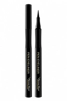 PIERRE RENE Pen eyeliner w pisaku 01 Black 1ml