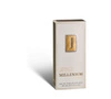 J.FENZI Men Millenium Gold woda perfumowana 100ml