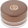 ESSENCE Cream Eyeshadow kremowy cień do powiek 03 Oyster 5g